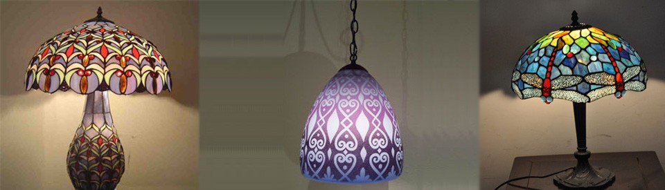 品味生活、引領(lǐng)時(shí)尚