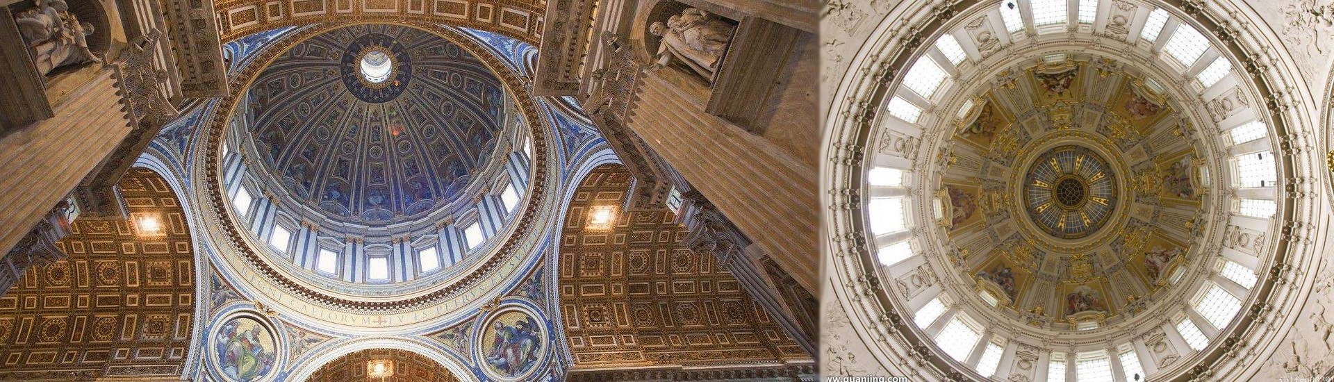 8年的堅(jiān)持，不斷的創(chuàng)新