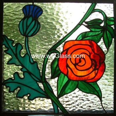 酒店系列W-JD-3019