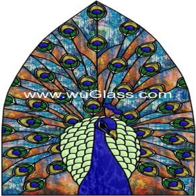 酒店系列W-JD-3018