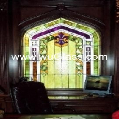 家裝系列w-jz-5007