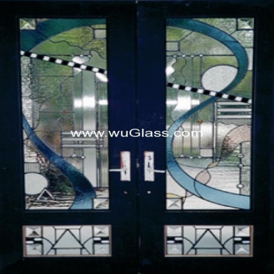 家裝系列w-jz-5009