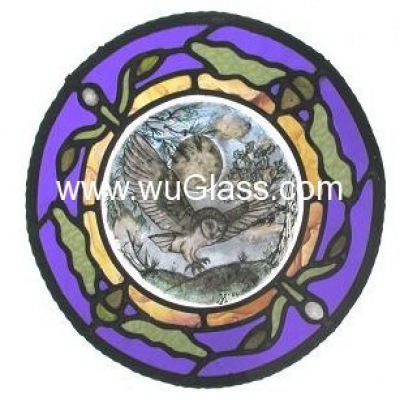 家裝系列w-jz-5011