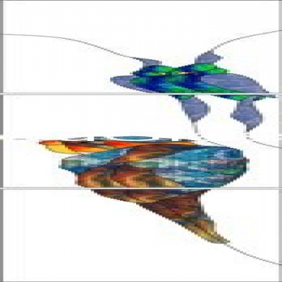 家裝系列W-JZ-5032