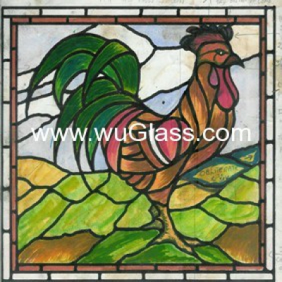 家裝系列W-JZ-5022