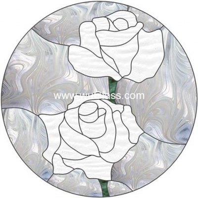 家裝系列W-JZ-5025